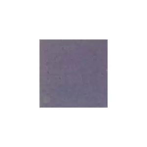 iPhone Baseband PMIC - PM8019