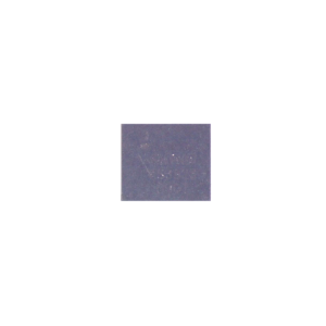 iPhone NFC Boost IC - AS3923