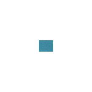 iPhone 6 strobe driver IC