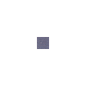 iPhone TouchID Driver - TILM3638