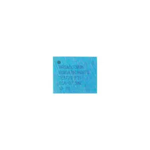 iPhone Touchscreen IC - BCM5976
