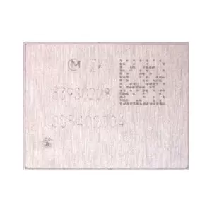 iPhone Wifi/Bluetooth IC - 339S0228 / 339S0231 / 339S0242