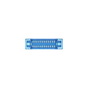 iPhone 8 Backcamera FPC Connector