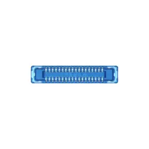 iPhone 8 Frontcamera FPC Connector