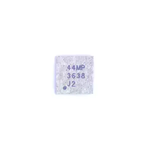 iPhone 8 / 8 Plus Mesa Boost IC