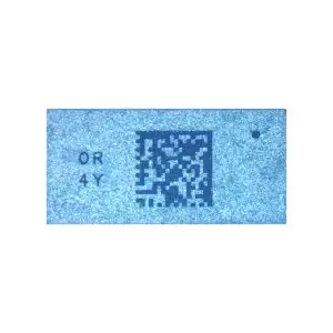 iPhone 8 / 8 Plus Touch IC