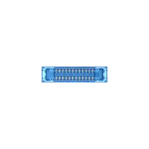 iPhone 8 / 8 Plus Touchscreen FPC Connector