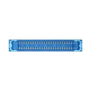 iPhone 8 Plus LCD FPC Connector