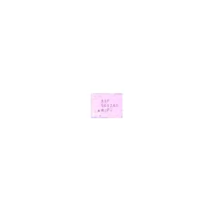iPhone X / Xr / XS / XS Max - LED Strobe Driver Flash IC