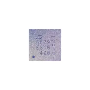 iPhone Xr / XS / XS Max - Baseband Power IC