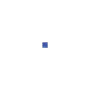 iPhone Camera Power LDO 2.85V