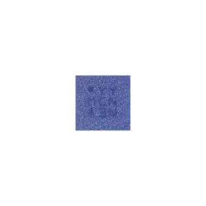 iPhone Xr / XS / XS Max - Gyroscope IC
