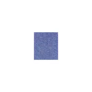 iPhone Xr / XS / XS Max - NFC IC
