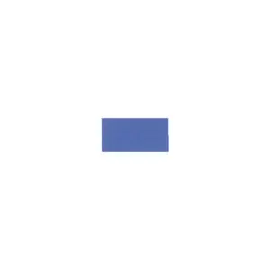 iPhone Xr / XS / XS Max - Touchscreen Controller IC