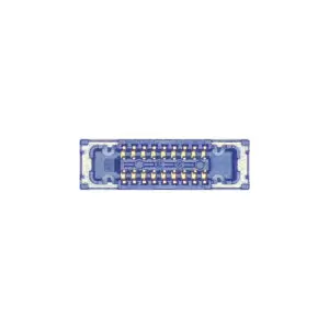 iPhone Xr - Touchscreen FPC Connector