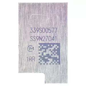 iPhone Xr - WiFi IC