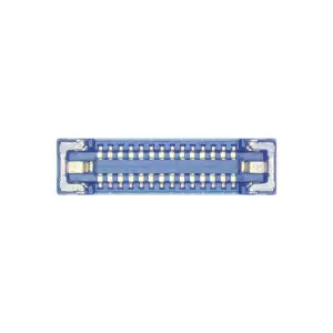 iPhone X / Xr / XS / XS Max - Ear Speaker FPC Connector