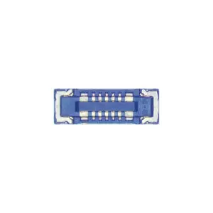 iPhone X / Xr / XS / XS Max - Face ID FPC Connector