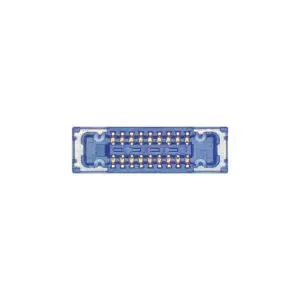 iPhone X / 11 Pro Max - Face ID Juliet Infrared Camera FPC Connector