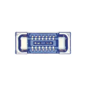 iPhone XS / XS Max - Antenna FPC Connector