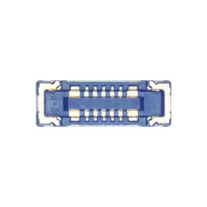 iPhone XS / XS Max - Face ID FPC Connector