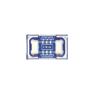 iPhone XS / XS Max - High Antenna FPC Connector