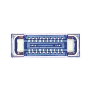iPhone XS / XS Max - Low Antenna FPC Connector