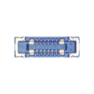 iPhone XS / XS Max / 11 - Power Button FPC Connector