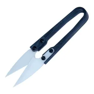 Ceramic Scissor