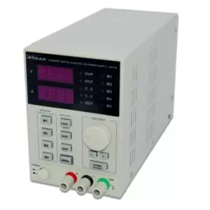 Korad KA3005D