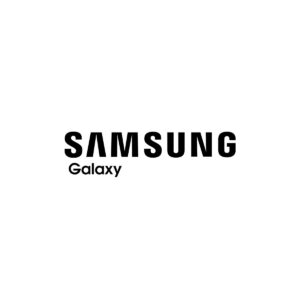 Integrated Circuit Samsung Galaxy
