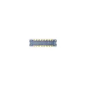 Samsung A41 A51 A71 – Back Depth Camera FPC Connector