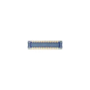 Samsung Galaxy A51 - Front Camera FPC Connector