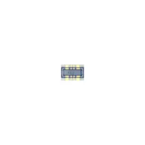 Samsung A series - Battery Flex FPC Connector
