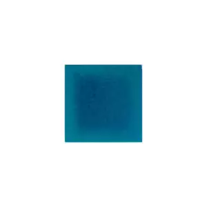 Samsung Power Management IC - S527S