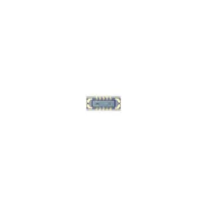 Samsung Galaxy A51 - Finger Print