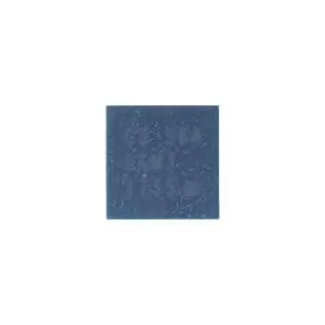 Samsung Camera IC - C3/C3s/C3n