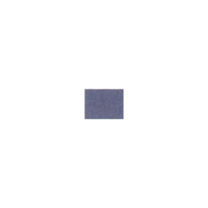 Samsung Audio IC - SMA1301