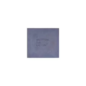 Samsung Big Power IC - MAX77705C