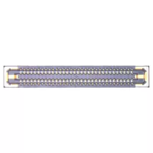 Samsung Display Board FPC Connector