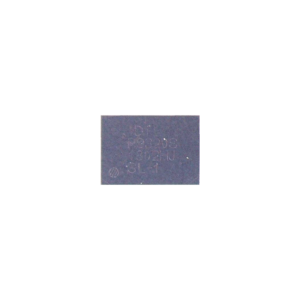 Samsung Charging IC - P9320S