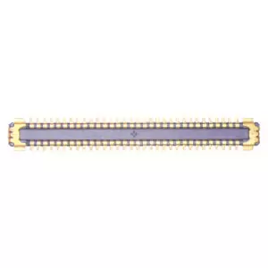 Samsung Display Flex FPC Connector