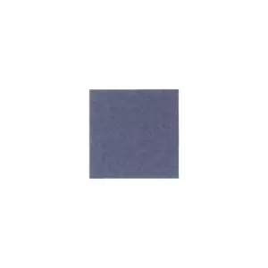 Samsung Small Power IC - SM5713