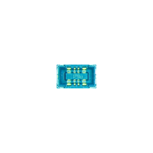 Samsung Battery Board FPC Connector