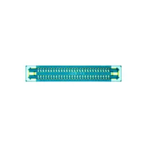 Samsung LCD Board FPC Connector