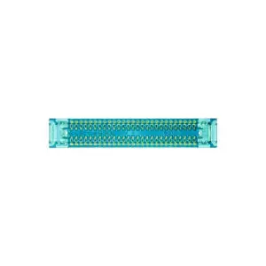 Samsung Main Board FPC Connector