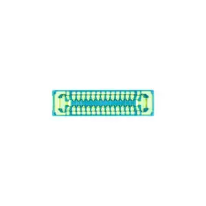 Samsung Ultra Wide Camera Board FPC Connector
