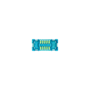 Samsung S20 Volume / Ear Speaker Board FPC Connector