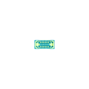 Samsung WiFi 5G Antenna Board FPC Connector