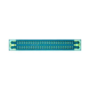 Samsung S21 Main Board FPC Connector